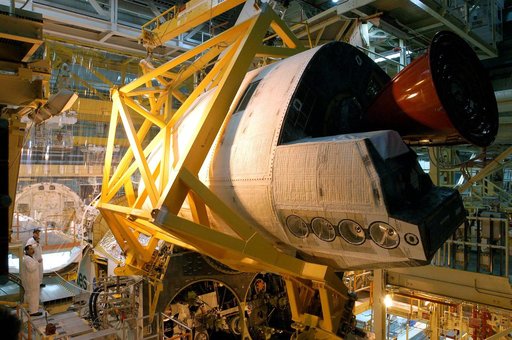 KSC-04pd0948