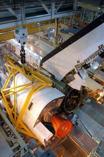 KSC-04pd0950