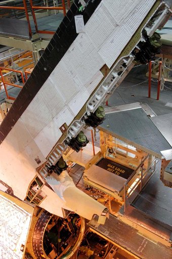 KSC-04pd0951