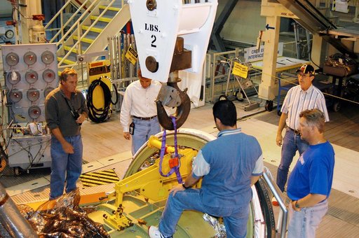 KSC-04pd0964