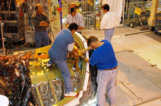 KSC-04pd0965