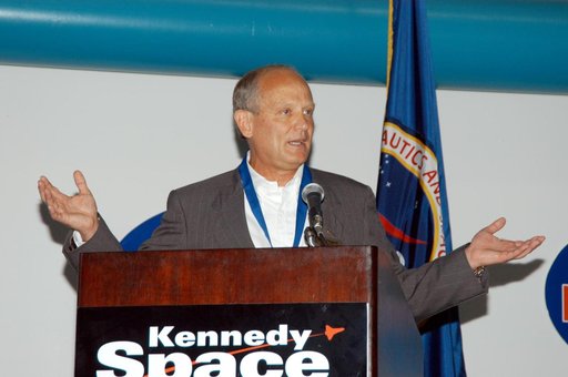 KSC-04pd0971