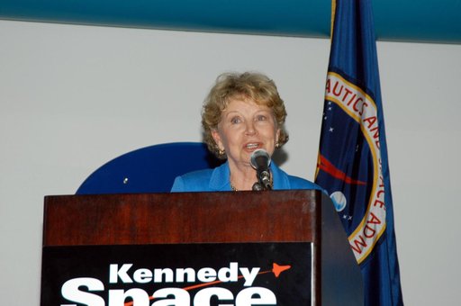 KSC-04pd0975