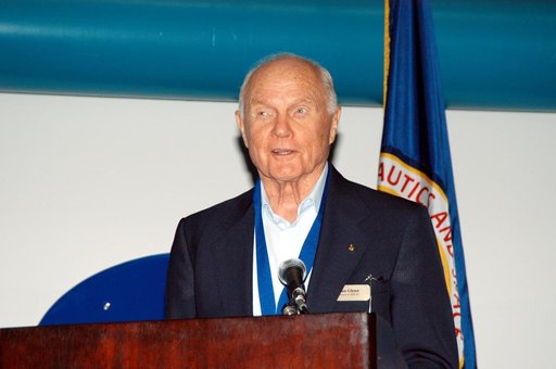 KSC-04pd0977