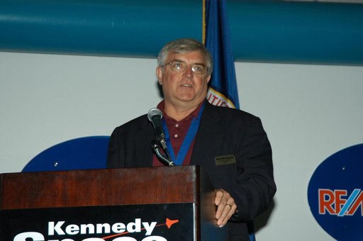 KSC-04pd0984