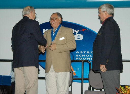 KSC-04pd0986