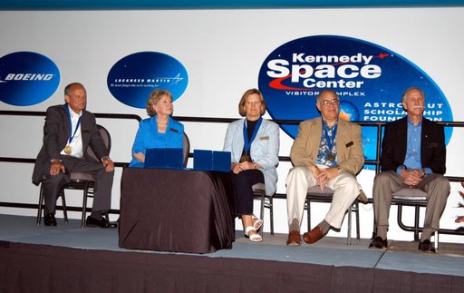 KSC-04pd0990