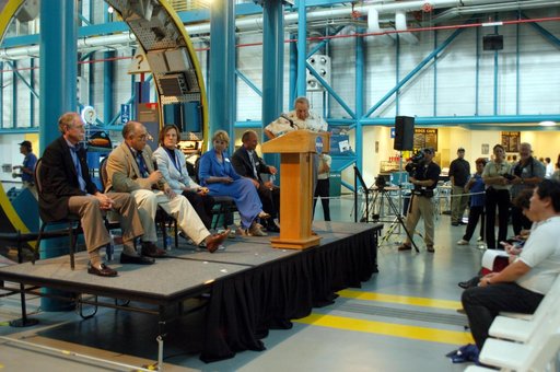 KSC-04pd0999