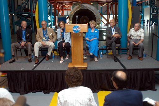 KSC-04pd1000