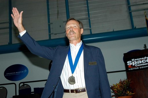 KSC-04pd1017