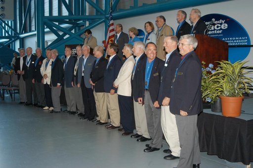 KSC-04pd1021