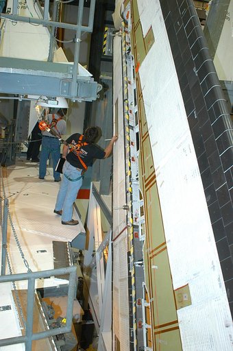 KSC-04pd1025