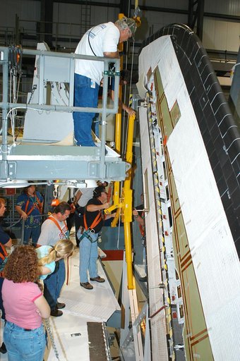 KSC-04pd1026