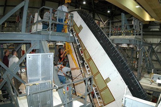 KSC-04pd1028