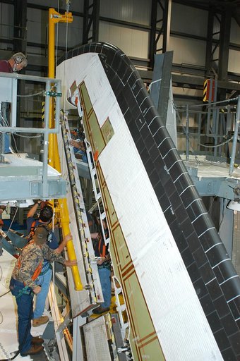 KSC-04pd1030