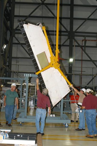 KSC-04pd1032