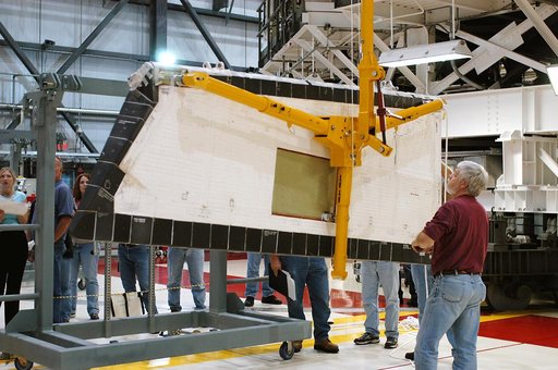 KSC-04pd1033
