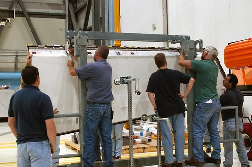 KSC-04pd1034