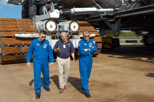 KSC-04pd1036