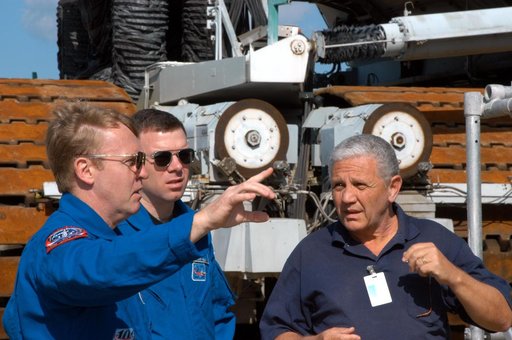 KSC-04pd1037