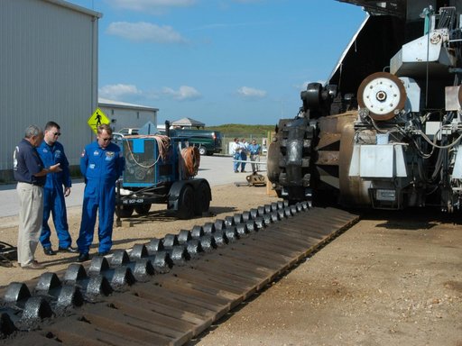 KSC-04pd1038