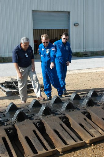 KSC-04pd1039