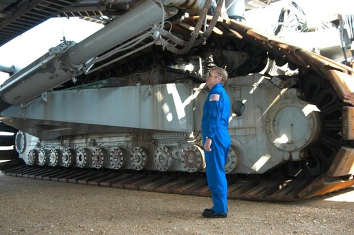 KSC-04pd1041