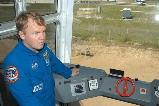 KSC-04pd1042