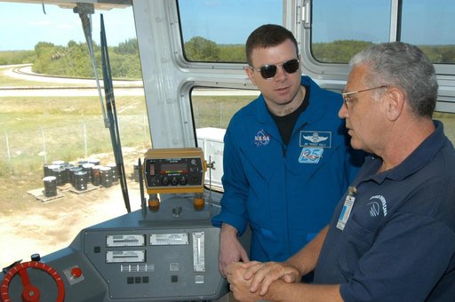 KSC-04pd1043