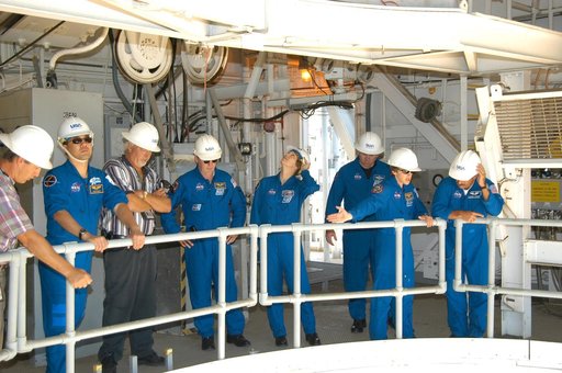 KSC-04pd1053