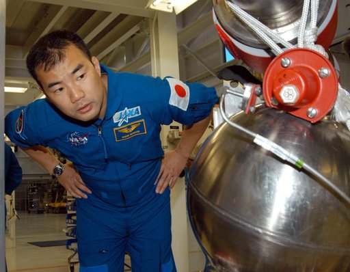 KSC-04pd1056