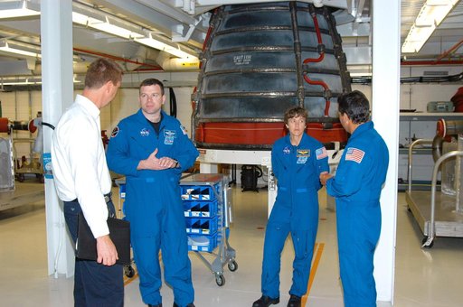 KSC-04pd1057