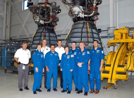 KSC-04pd1059