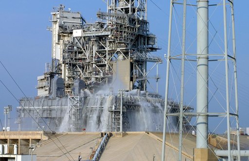 KSC-04pd1065