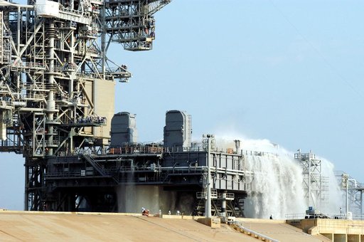 KSC-04pd1067