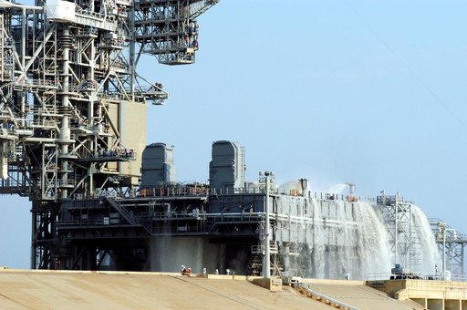 KSC-04pd1068