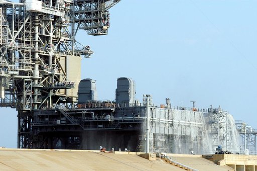 KSC-04pd1069