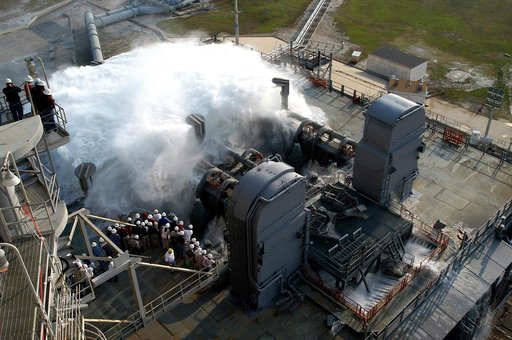 KSC-04pd1073