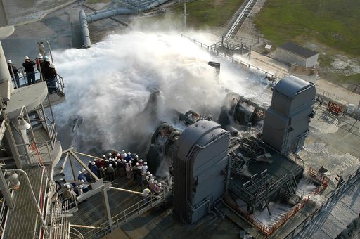 KSC-04pd1074