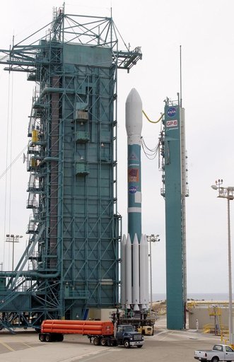 KSC-04pd1078