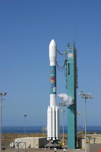 KSC-04pd1079