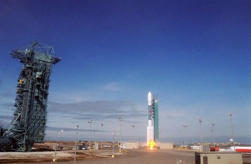 KSC-04pd1080
