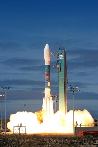 KSC-04pd1081