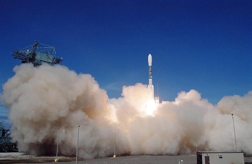 KSC-04pd1082