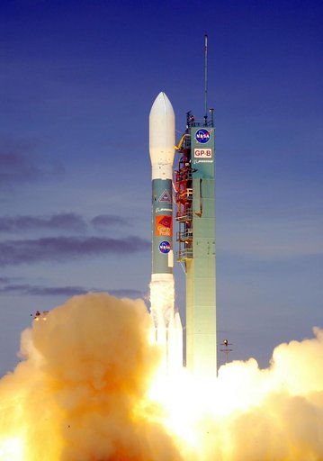 KSC-04pd1083