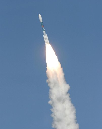 KSC-04pd1084