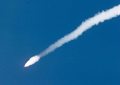 KSC-04pd1085