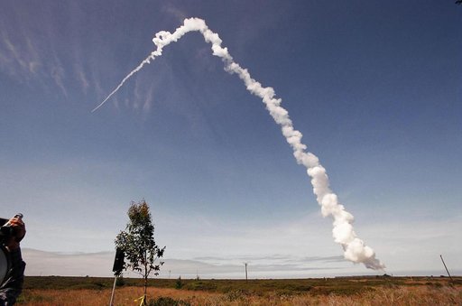KSC-04pd1086