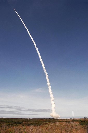 KSC-04pd1087
