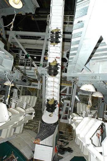 KSC-04pd1088